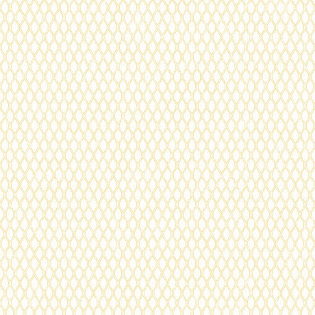 Eade's G56659-sample Black