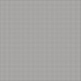 Galerie G56659 Black Houndstooth - Eade's Wallpaper