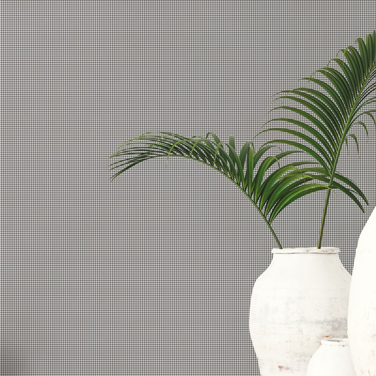 Eade's G56660-sample Pink