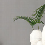 Eade's G56660-sample Pink