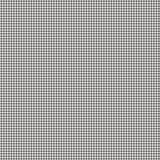 Eade's G56660-sample Pink