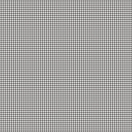 Eade's G56660-sample Pink