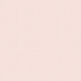 Galerie G56660 Pink Houndstooth - Eade's Wallpaper