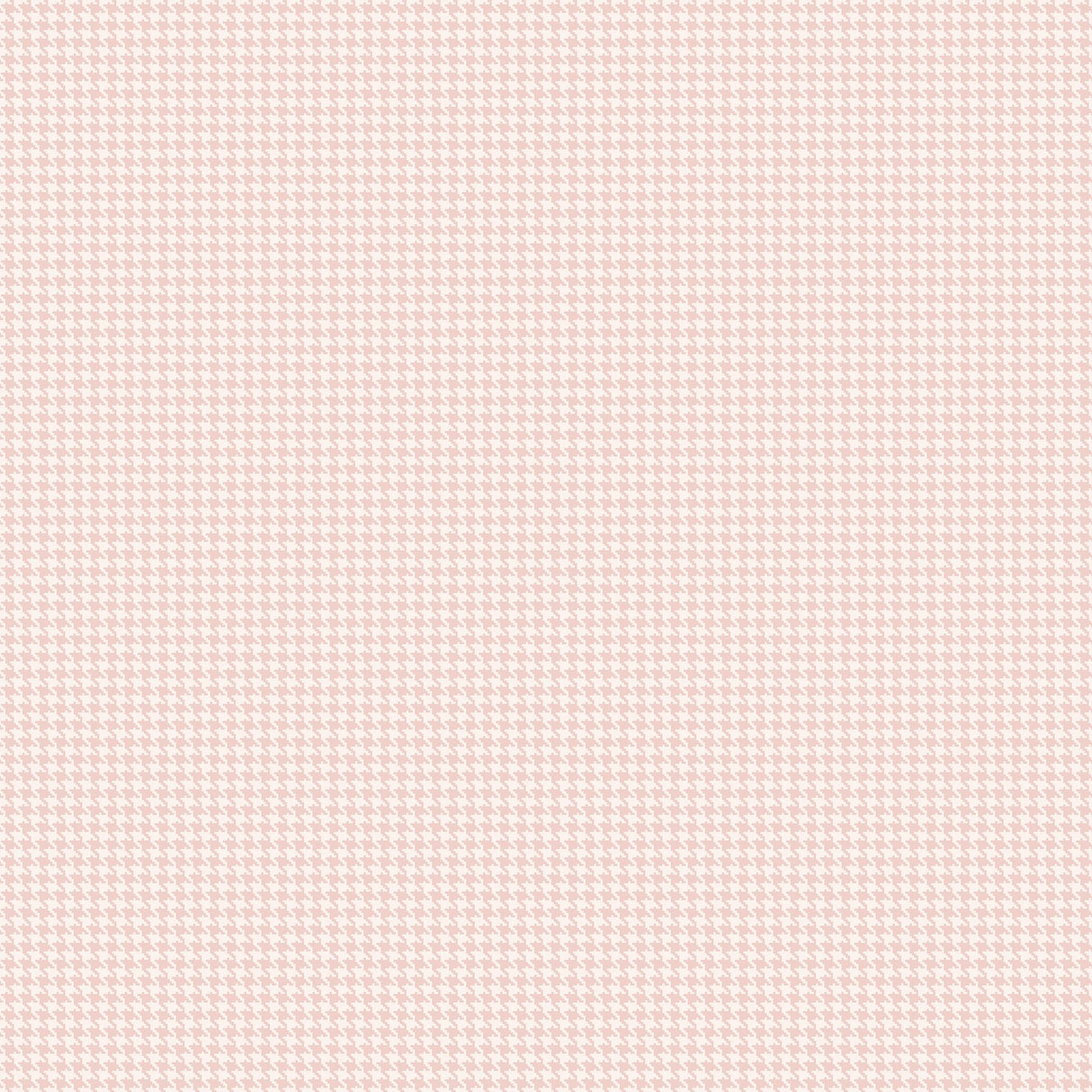 Eade's G56661-sample Bronze Brown