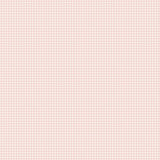 Eade's G56661-sample Bronze Brown