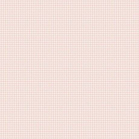 Eade's G56661-sample Bronze Brown