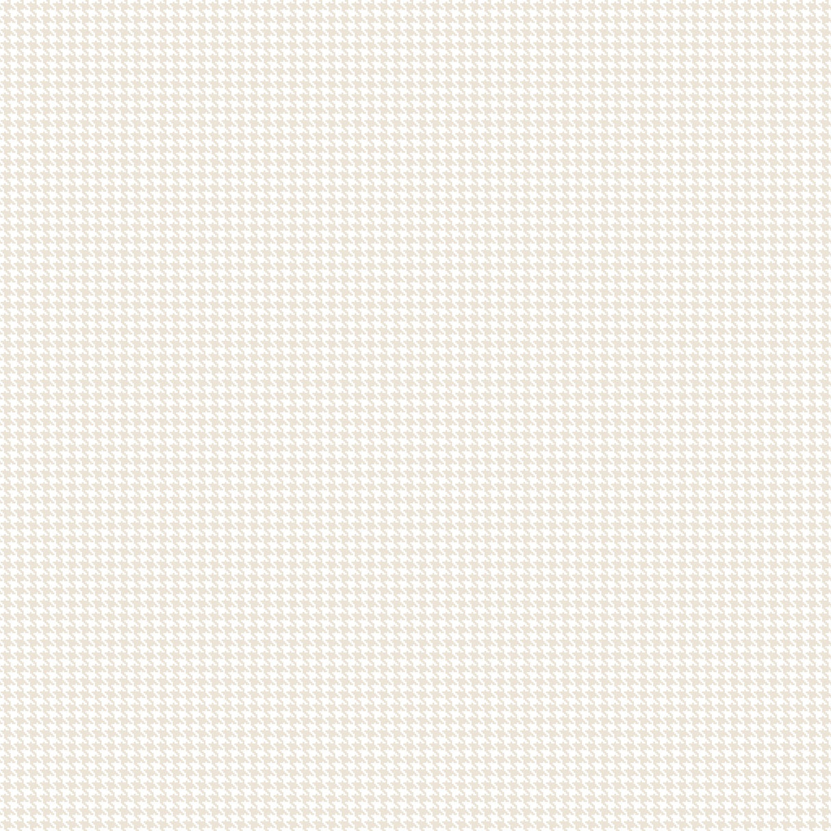 Galerie G56661 Bronze Brown Houndstooth - Eade's Wallpaper