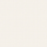 Galerie G56661 Bronze Brown Houndstooth - Eade's Wallpaper