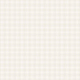 Eade's G56662-sample Black