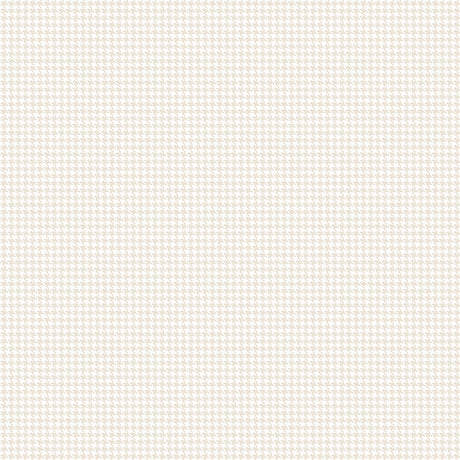 Eade's G56662-sample Black