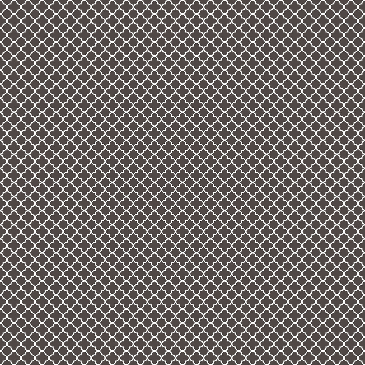 Galerie G56662 Black Medallion - Eade's Wallpaper