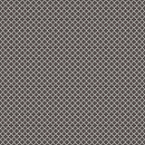 Galerie G56662 Black Medallion - Eade's Wallpaper