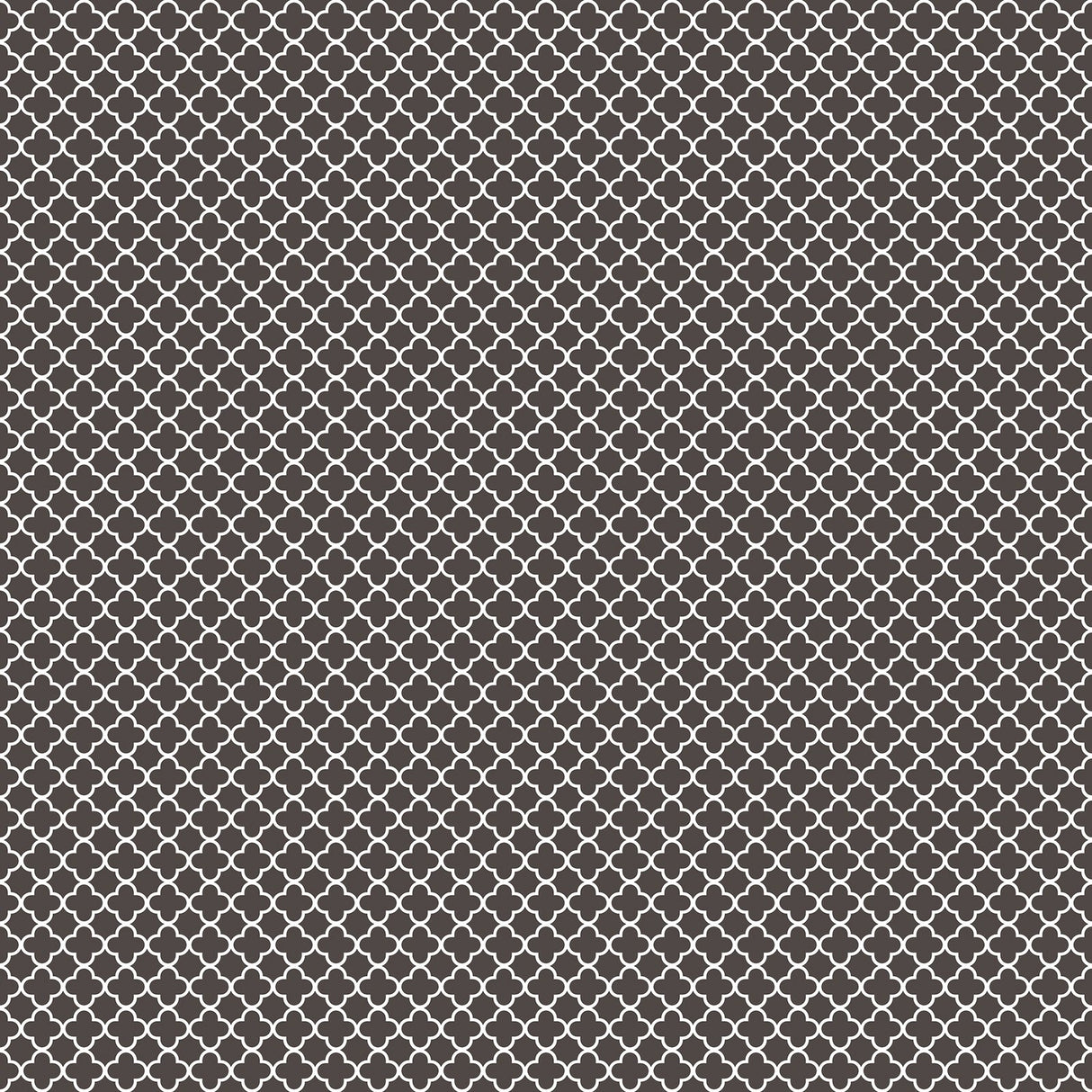 Eade's G56663-sample Red