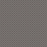 Eade's G56663-sample Red