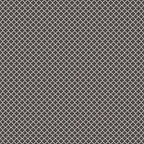 Eade's G56663-sample Red