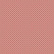 Galerie G56663 Red Medallion - Eade's Wallpaper