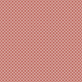 Galerie G56663 Red Medallion - Eade's Wallpaper