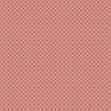 Eade's G56664-sample Blue