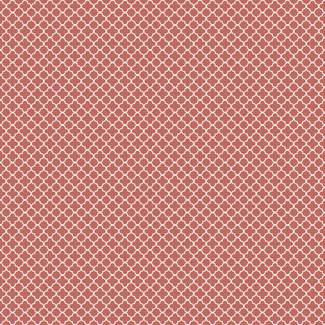 Eade's G56664-sample Blue