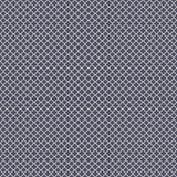 Galerie G56664 Blue Medallion - Eade's Wallpaper