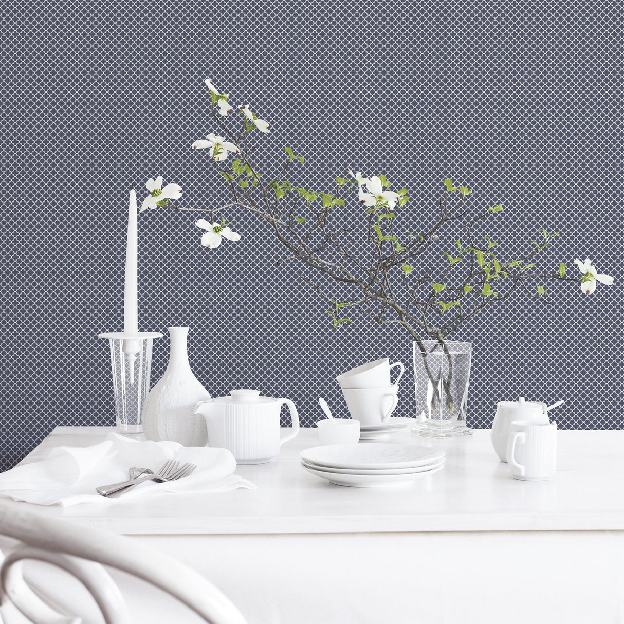 Eade's G56665-sample Yellow