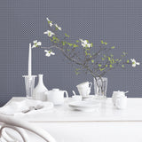 Eade's G56665-sample Yellow