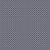 Eade's G56665-sample Yellow