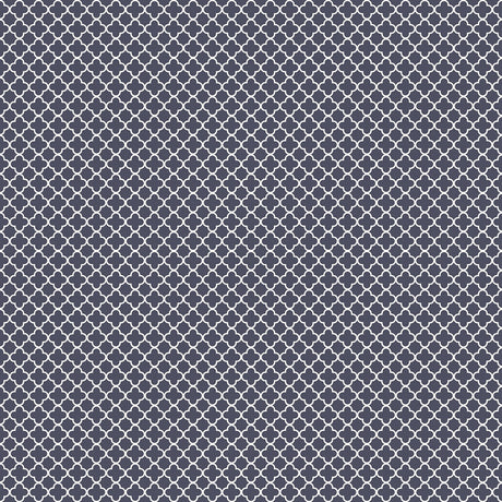 Eade's G56665-sample Yellow