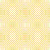 Galerie G56665 Yellow Medallion - Eade's Wallpaper