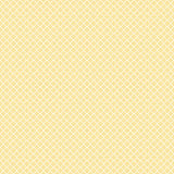 Eade's G56666-sample Pink