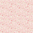 Galerie G56666 Pink Mini Mod Floral - Eade's Wallpaper