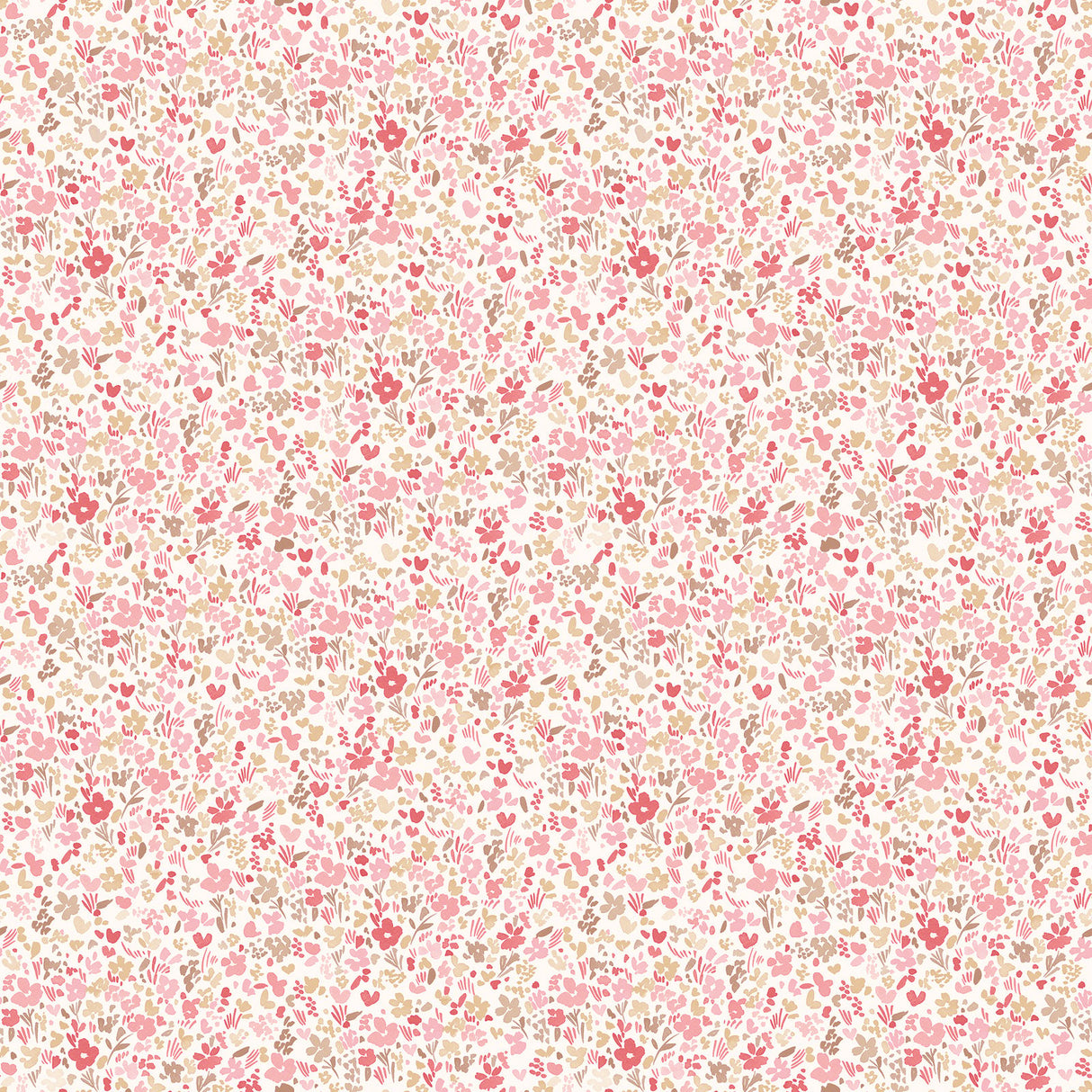 Eade's G56667-sample Silver Grey