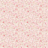 Eade's G56667-sample Silver Grey