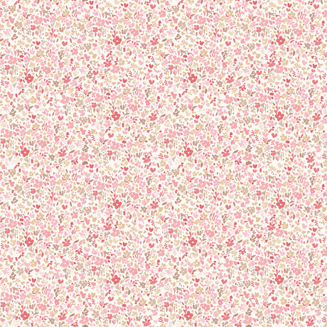 Eade's G56667-sample Silver Grey