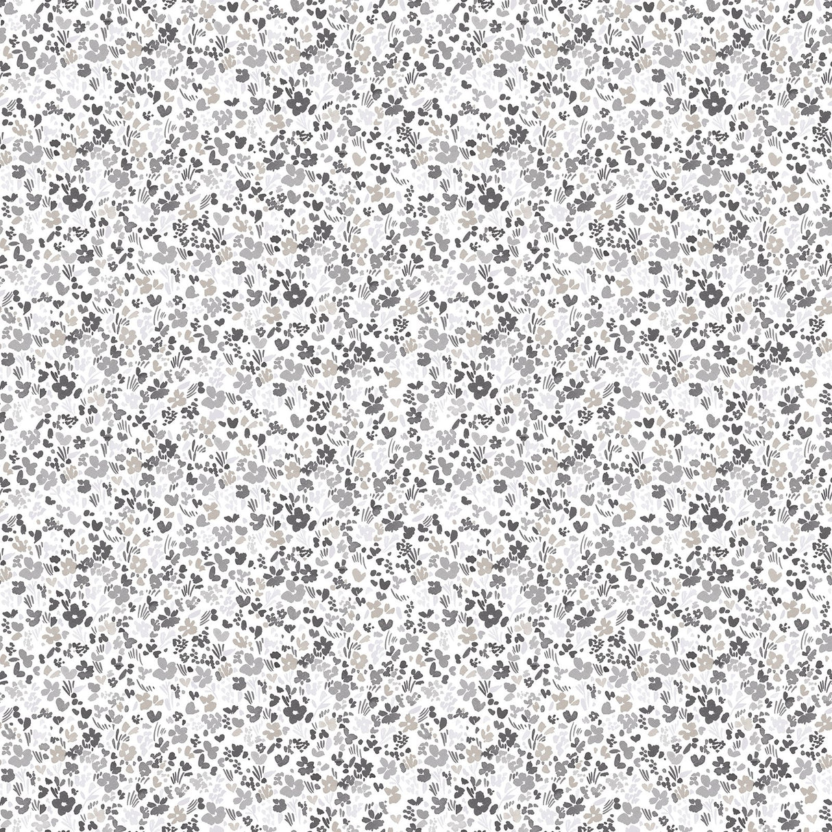 Eade's G56668-sample Blue