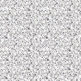 Eade's G56668-sample Blue