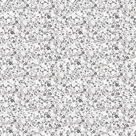 Eade's G56668-sample Blue