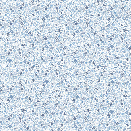 Eade's G56669-sample Pink