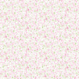 Galerie G56669 Pink Mini Mod Floral - Eade's Wallpaper