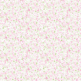 Eade's G56670-sample Blue