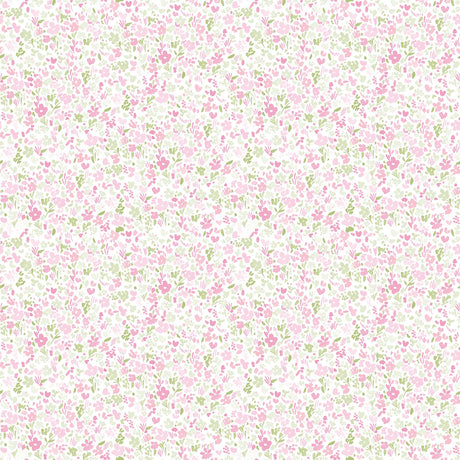 Eade's G56670-sample Blue