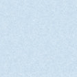 Galerie G56670 Blue Mini Texture - Eade's Wallpaper