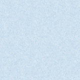 Galerie G56670 Blue Mini Texture - Eade's Wallpaper