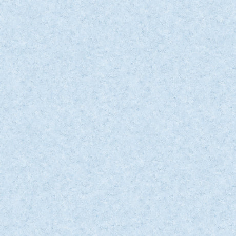 Galerie G56670 Blue Mini Texture - Eade's Wallpaper