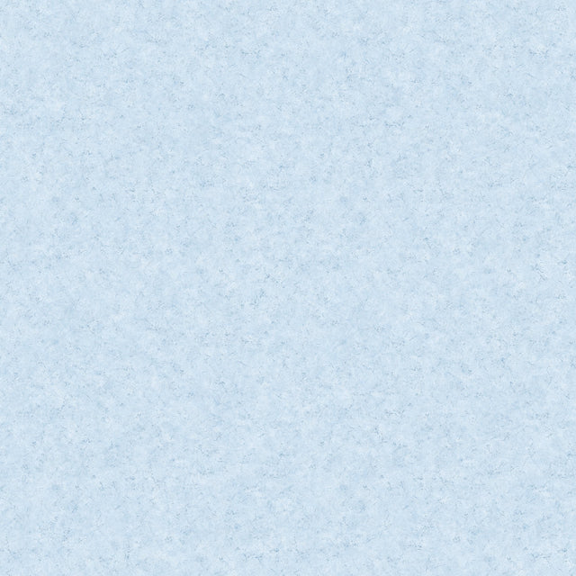 Galerie G56670 Blue Mini Texture - Eade's Wallpaper