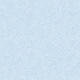 Eade's G56671-sample Red