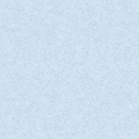 Eade's G56671-sample Red