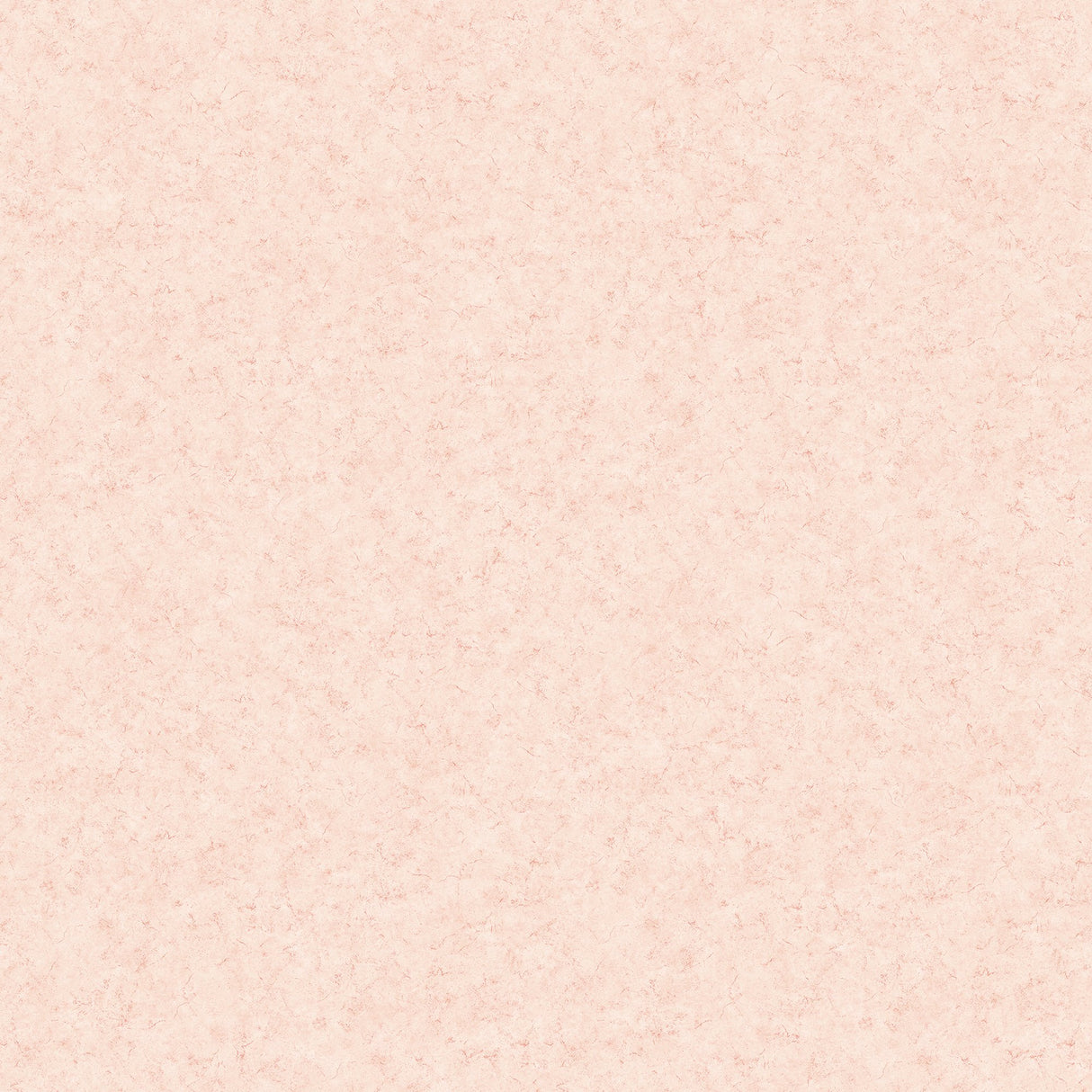 Galerie G56671 Red Mini Texture - Eade's Wallpaper