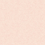 Galerie G56671 Red Mini Texture - Eade's Wallpaper