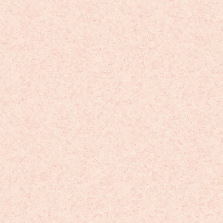 Galerie G56671 Red Mini Texture - Eade's Wallpaper